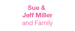 10-millersueandjeffmillerfamily.gif