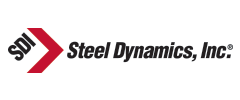 10-steeldynamics.gif