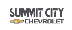 10-SummitCityChevrolet.gif