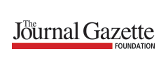 The Journal Gazette Foundation