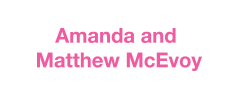10-McEvoy-AmandaandMatthewMcEvoy.gif