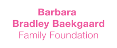 50-BBB-Family-Foundation.gif