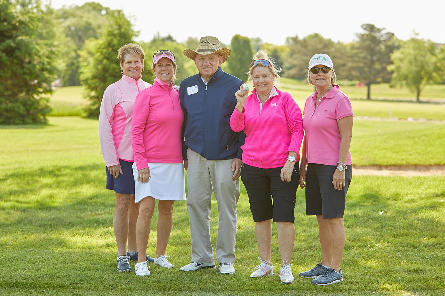 Updates To September Classic Events Schedule