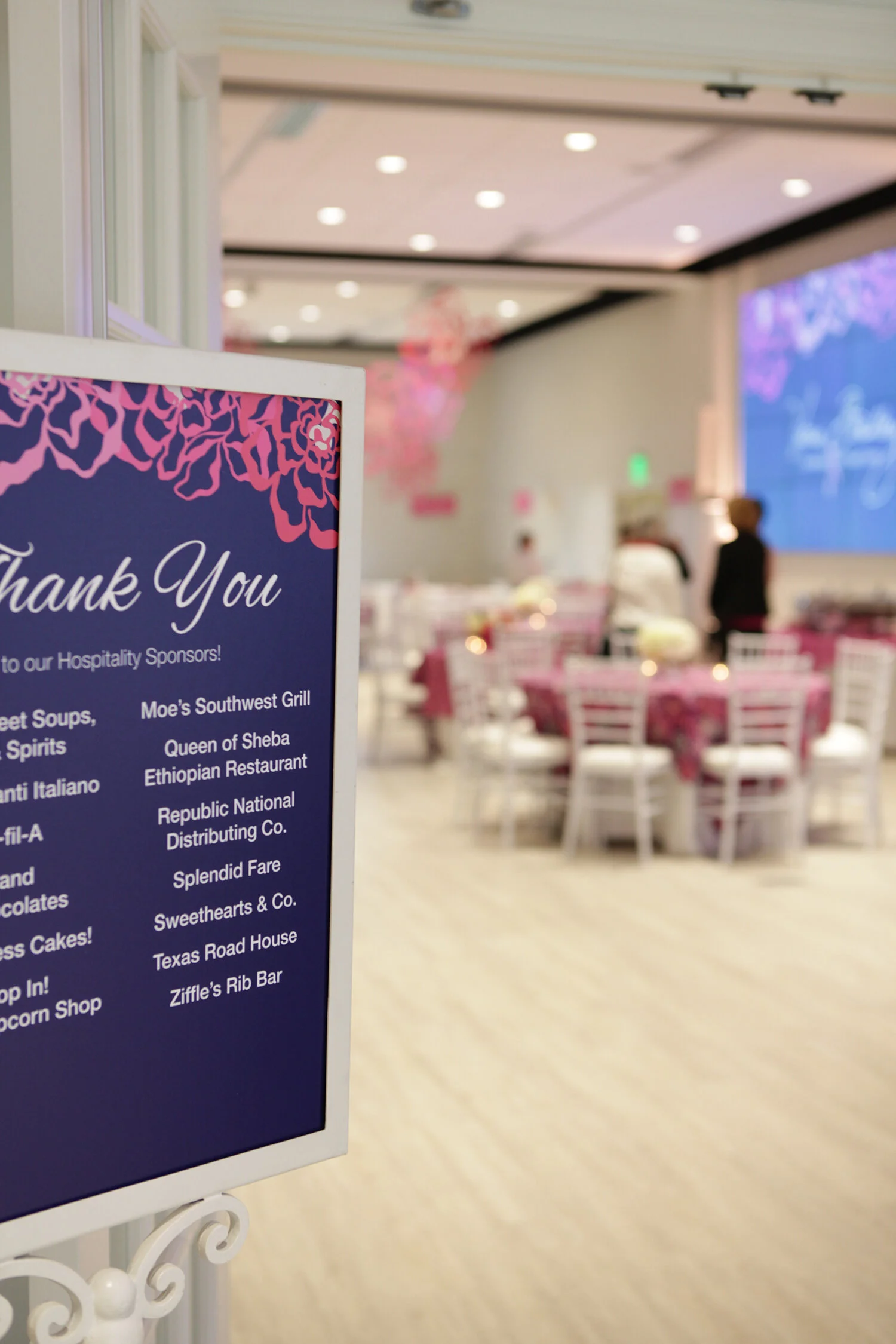 2015 Tickled Pink IMG_0003.JPG