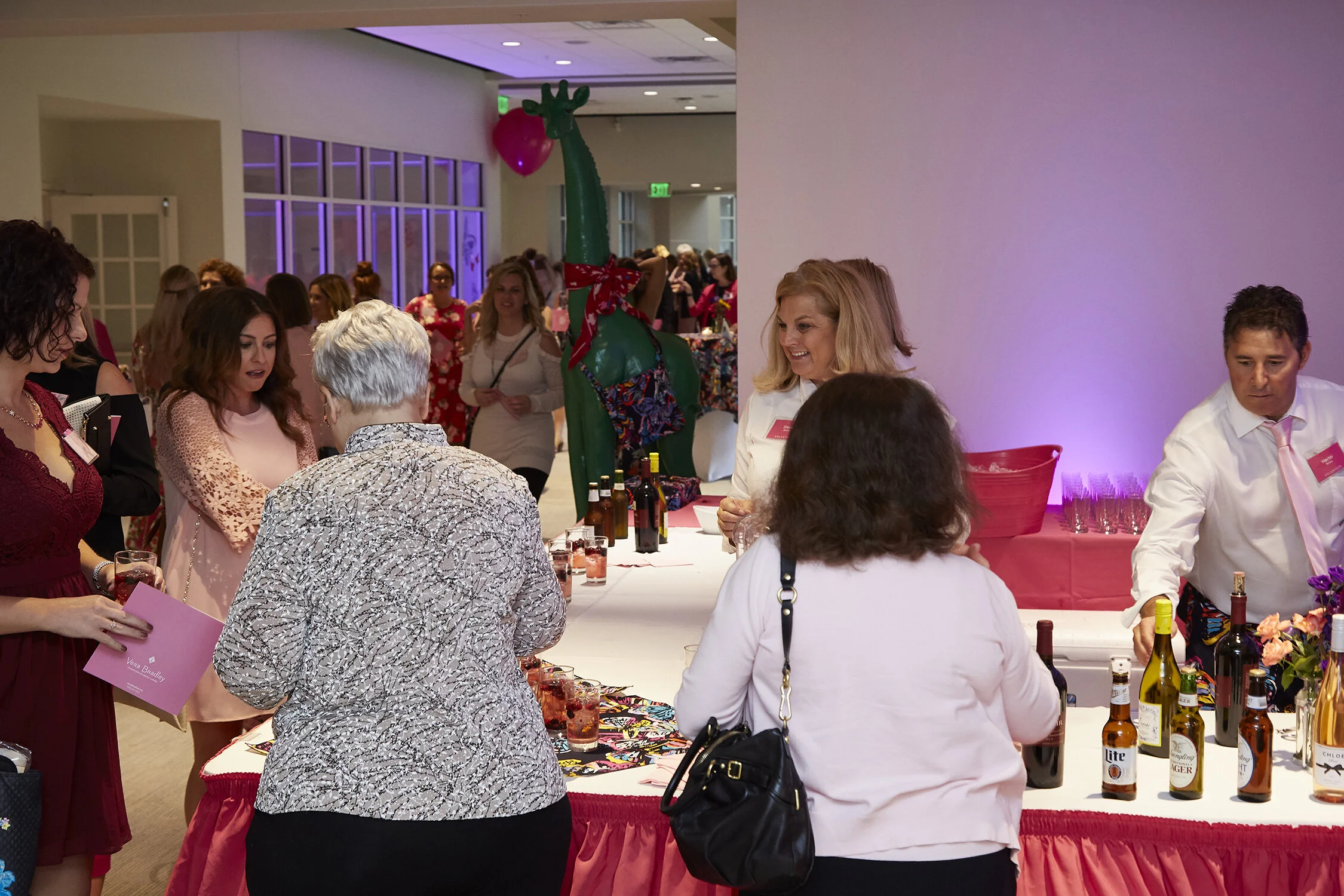 2018Tickled Pink_111.jpg