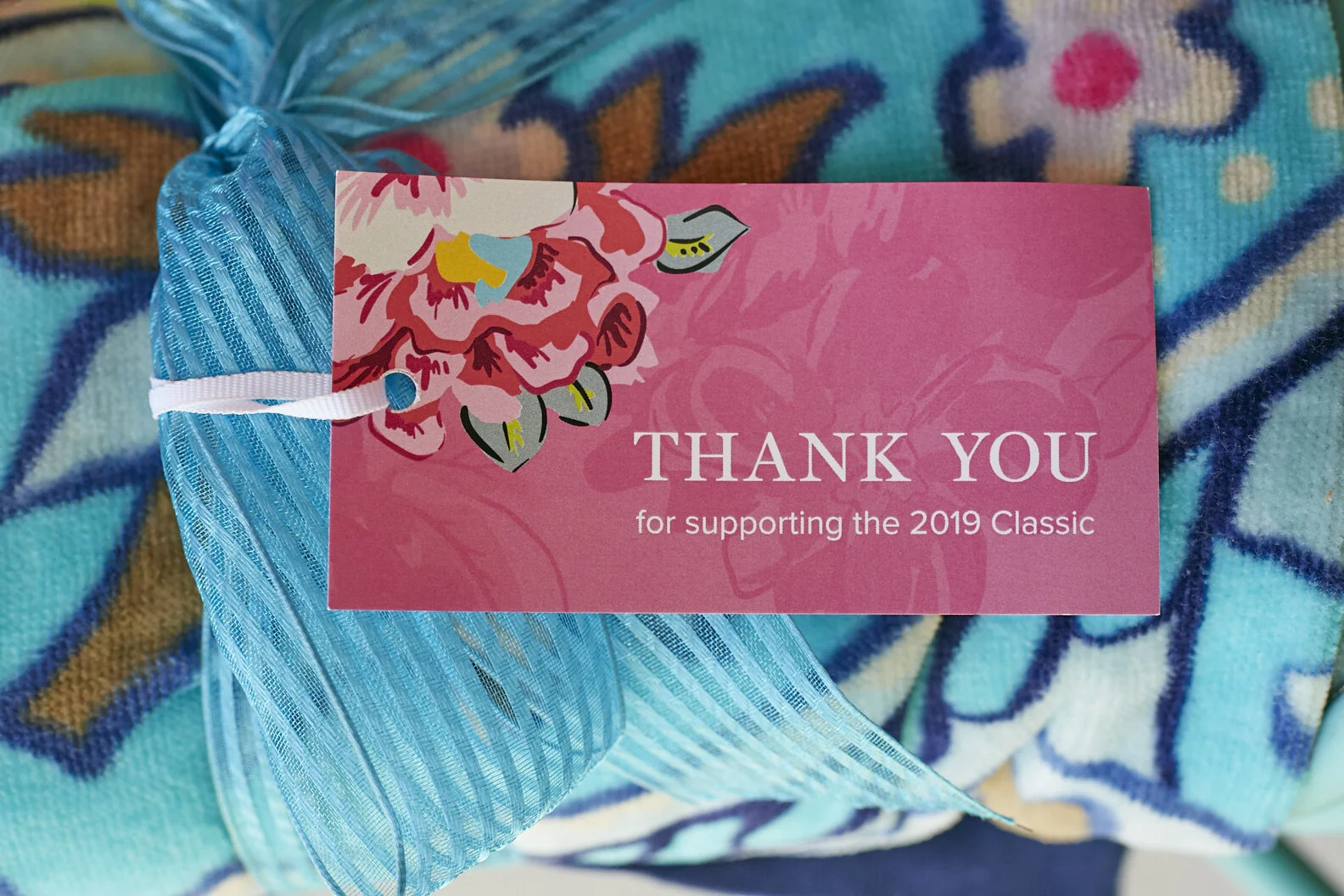 2019 classic-SponserDinner_VBClassic_2019_0490.jpg