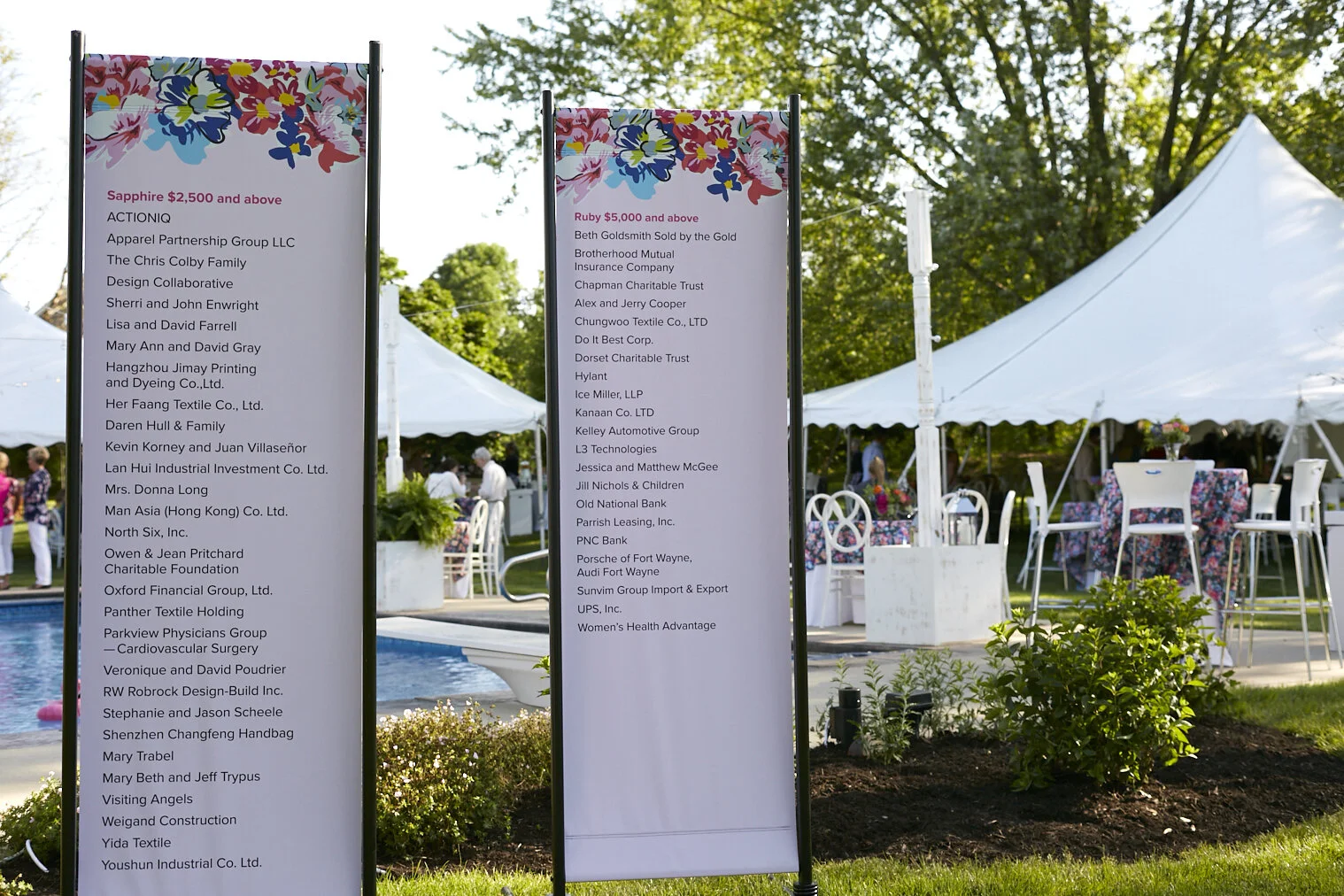 2019 classic-SponserDinner_VBClassic_2019_0492.jpg