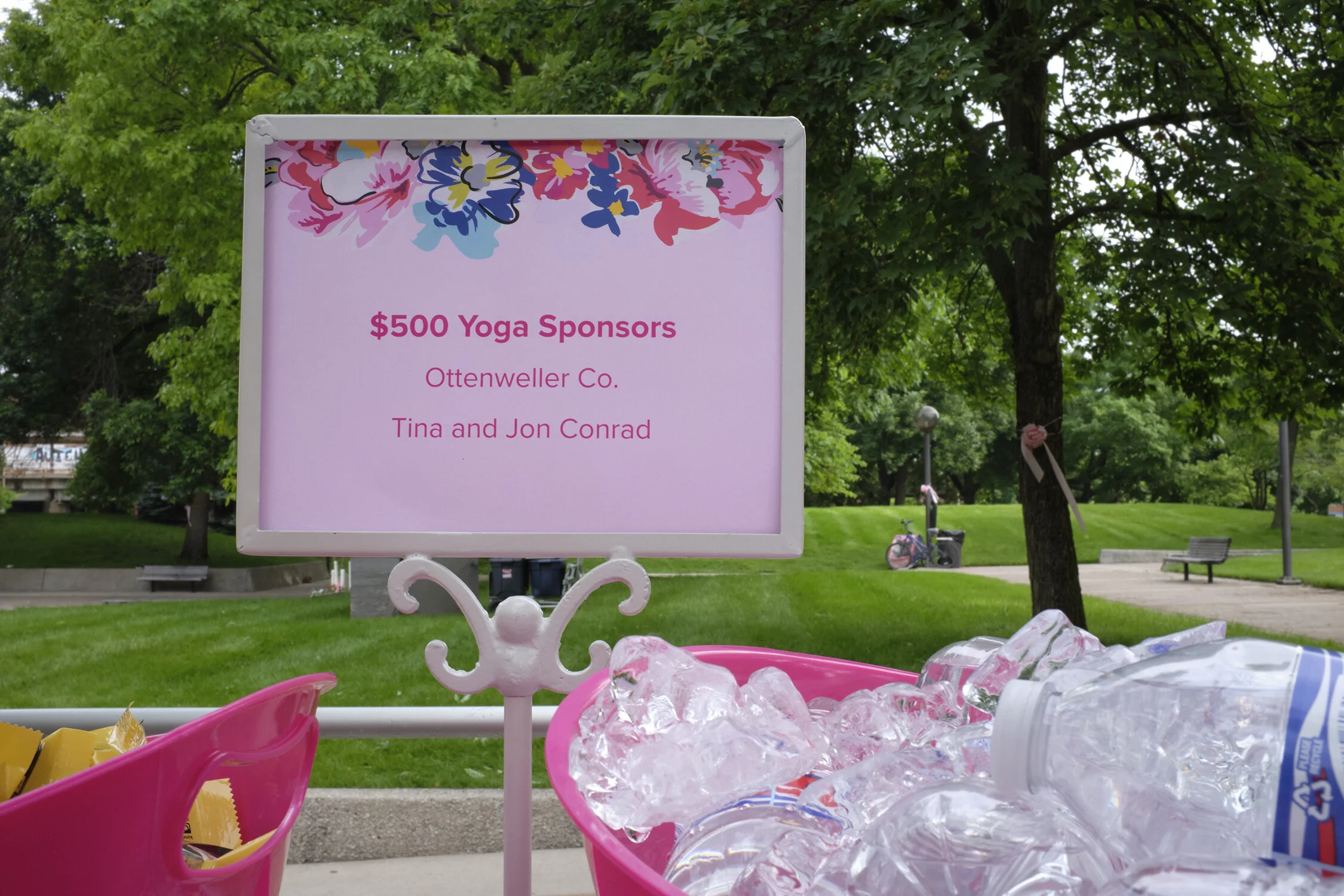 2019 classic-VBClassic_Yoga_2019_0005.jpg