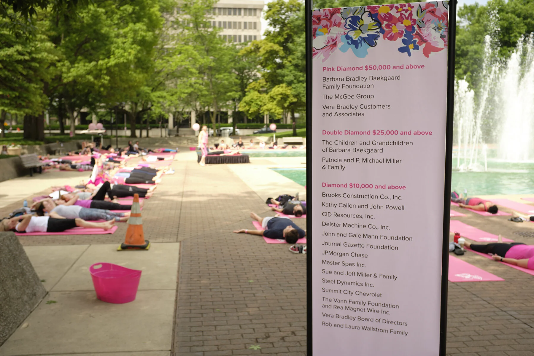 2019 classic-VBClassic_Yoga_2019_0218.jpg