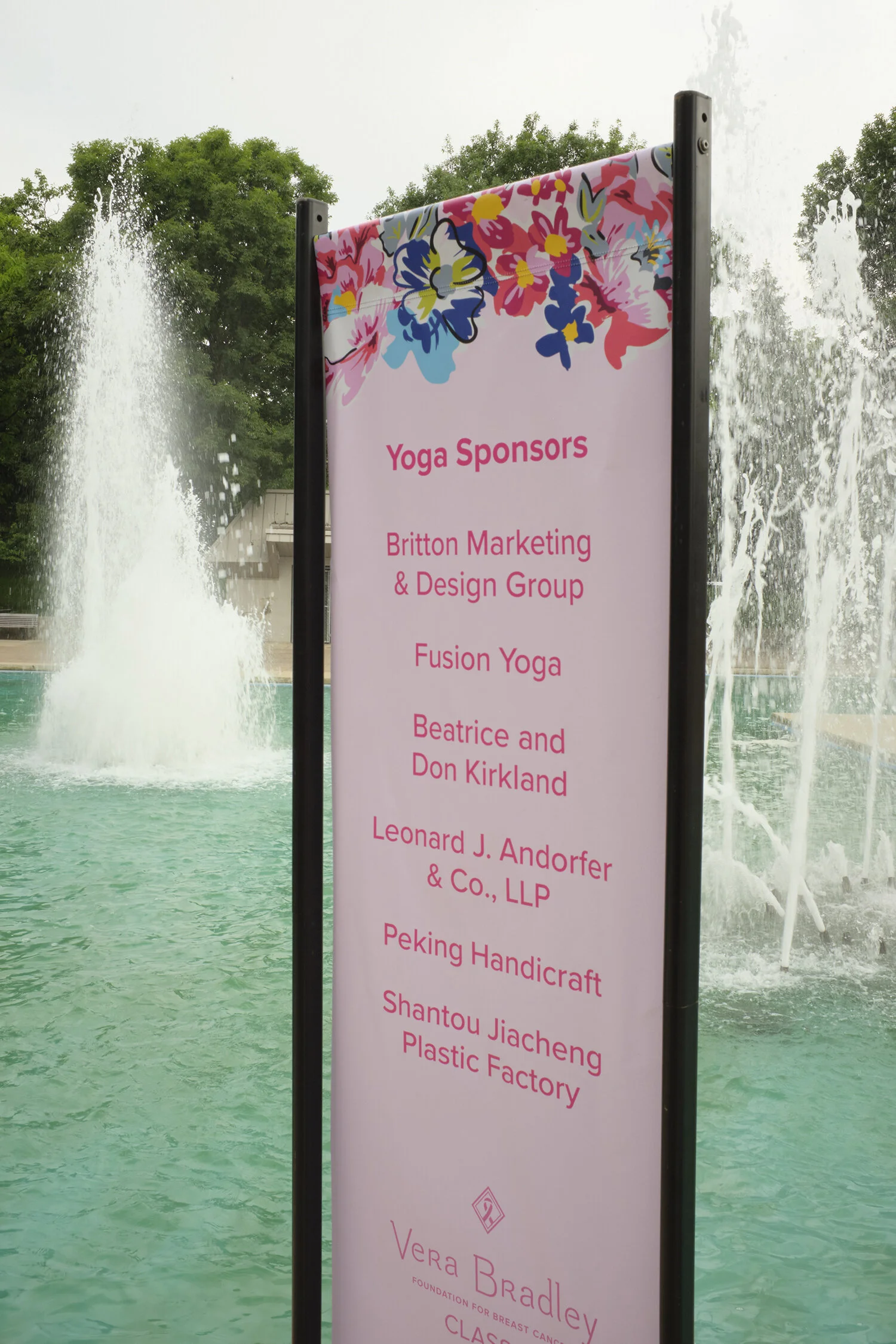 2019 classic-VBClassic_Yoga_2019_0016.jpg