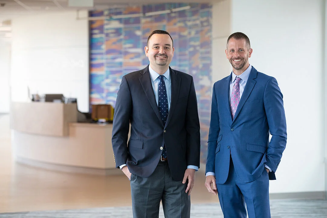 Research Discovery: Progress in IU Precision Health Initiative Grand Challenge