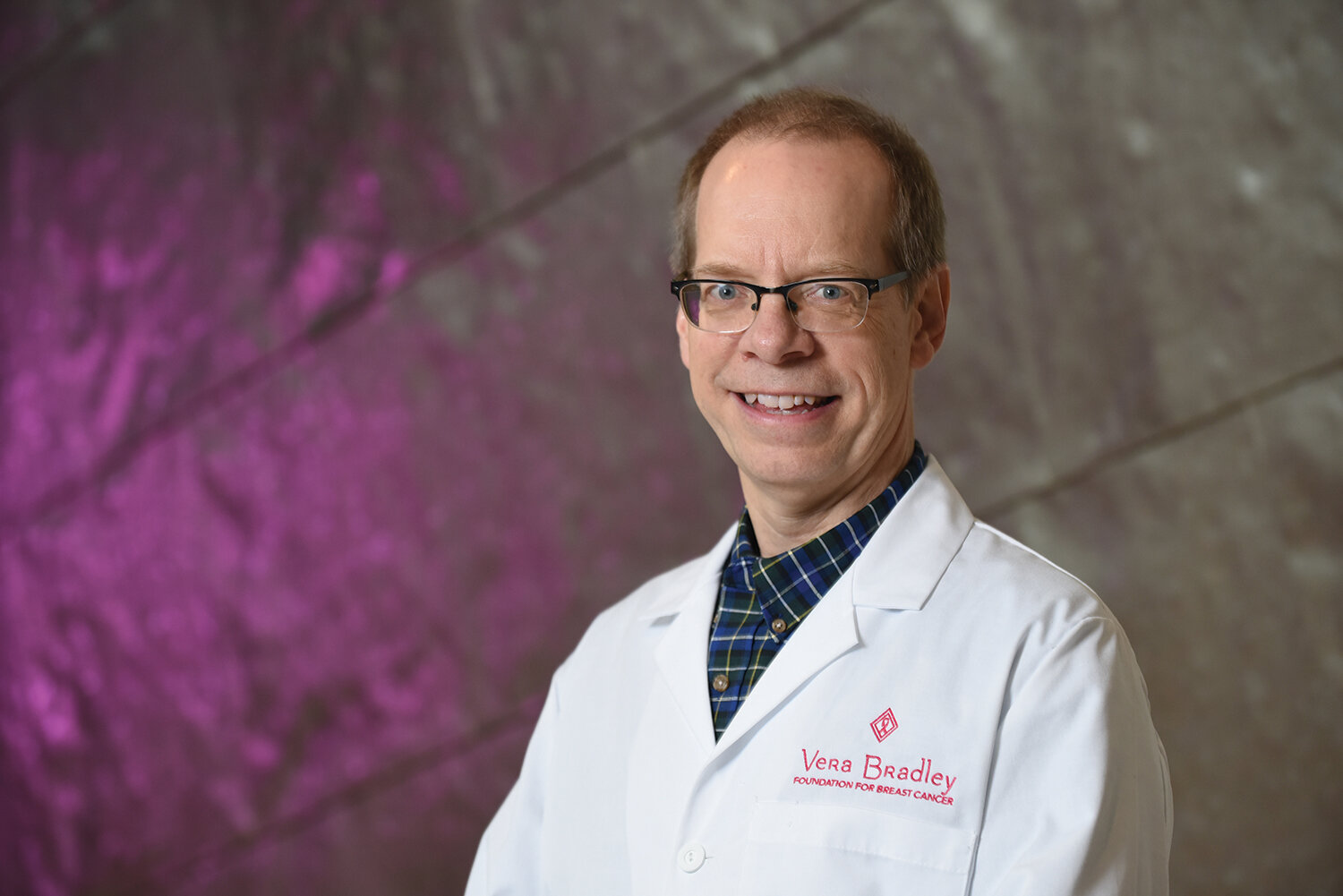 Findings from study will be implemented in genomic guidelines utilized by tumor boards across the United States