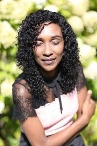 Clinical Trials: EAZ171