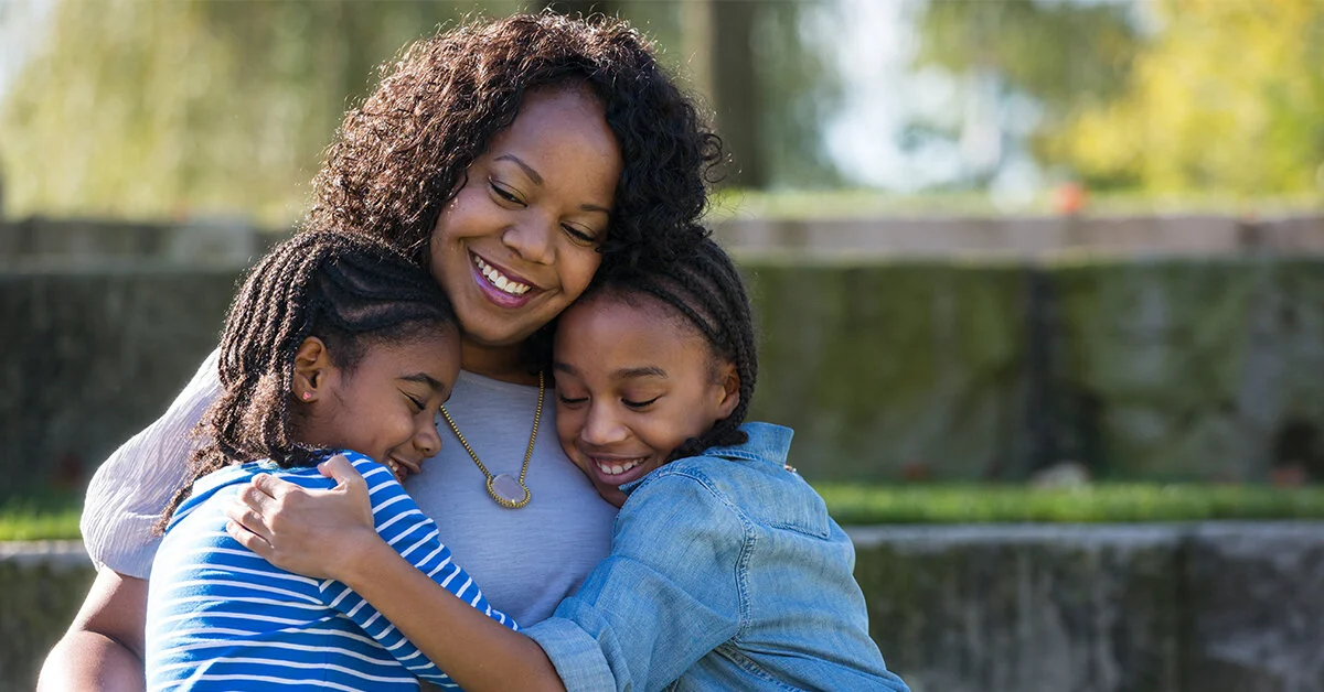 Researching Ethnic and Racial Differences in Breast Cancer Diagnosis