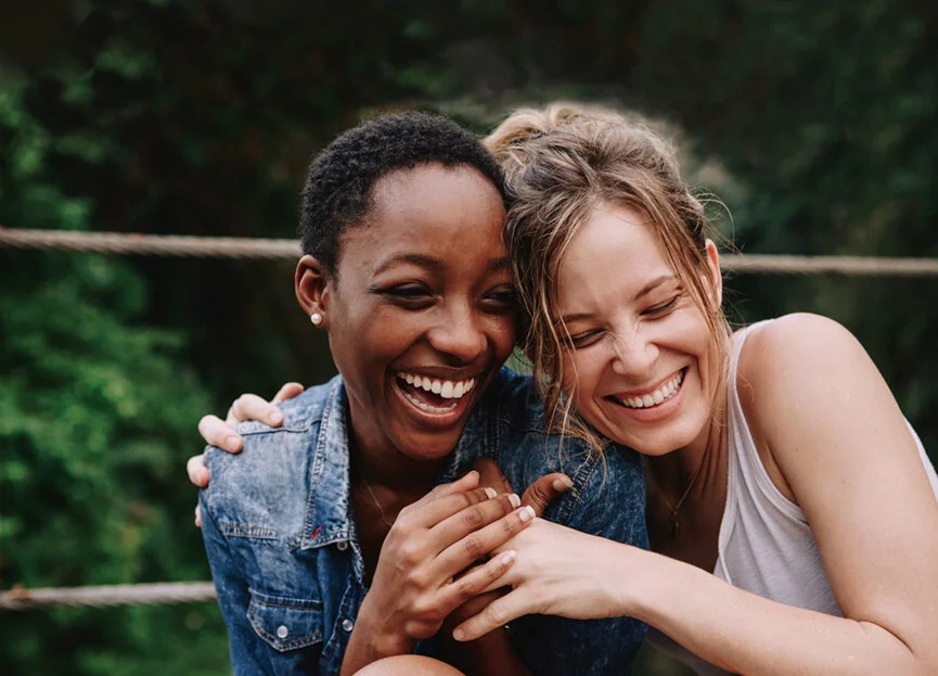 Benefits of a Breast Cancer Support Group