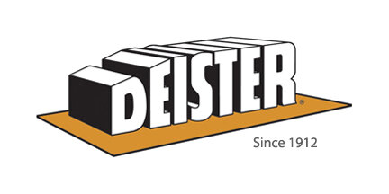 Diester logo.jpg