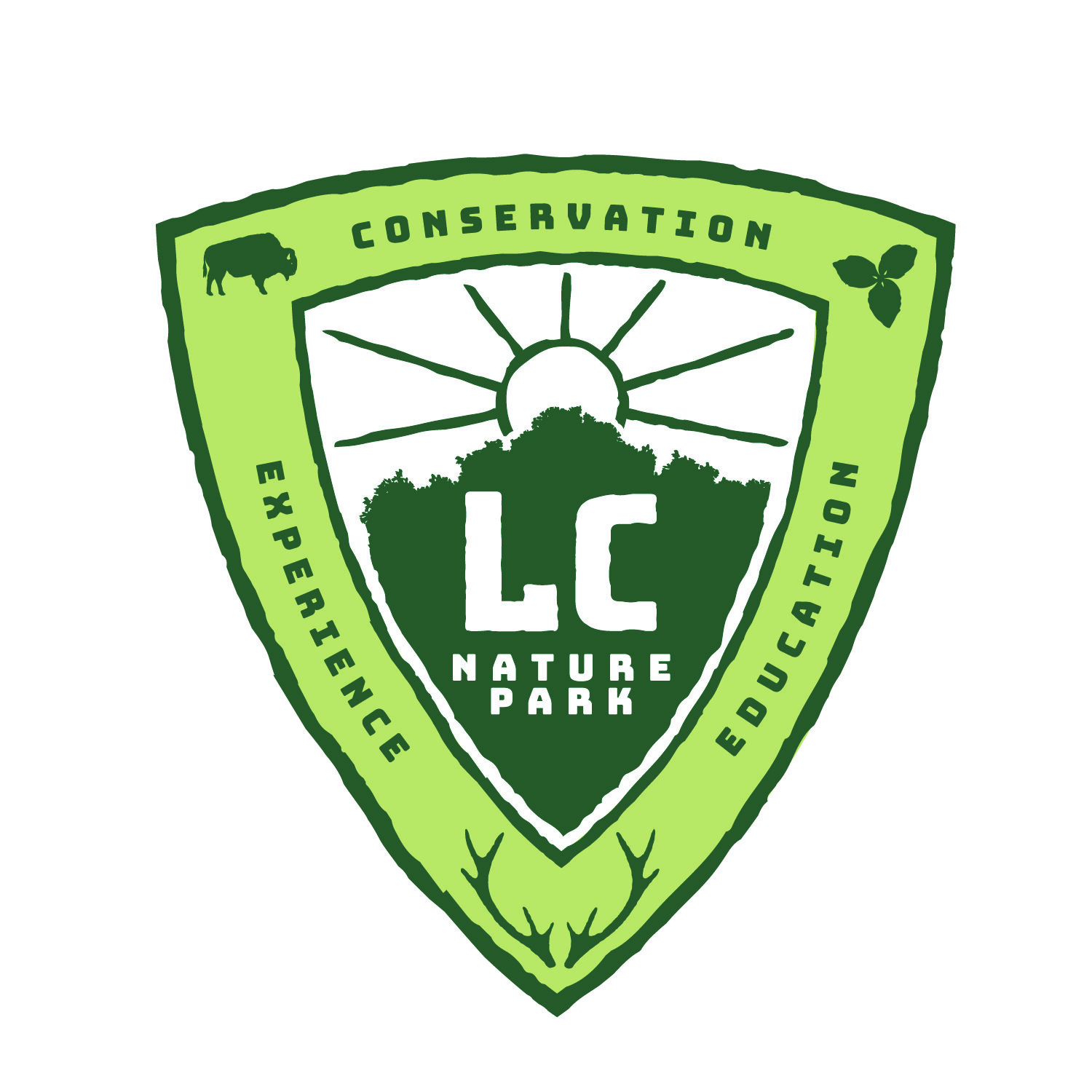 LC Nature Park Logo_FullColor.jpg
