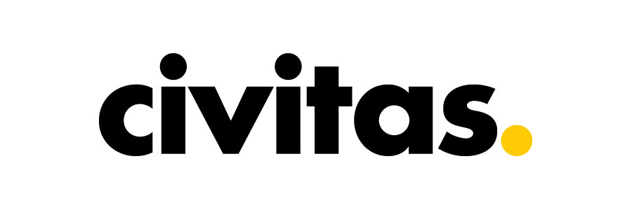 civitas-logo.jpg