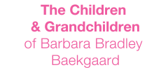 20-childrengrandbbb.gif