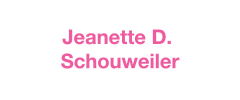 Jeanette-Schouweiler.gif
