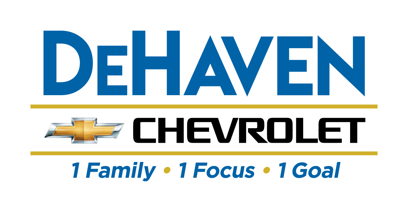 DeHaven Chevrolet.png