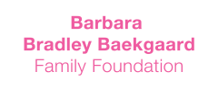 75-BBB Family Foundation.gif