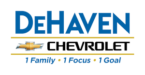 10-DeHaven+Chevrolet.png