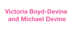 10-Victoria Boyd-Devine and Michael Devine.gif