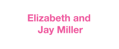 10-Elizabeth and Jay Miller.gif