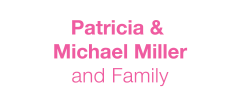 50-Patricia-and-Michael-Miller-and-Family.gif