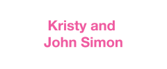 10-Kristy and John Simon.gif