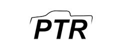 10-Premier Truck Logo.jpg