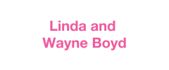 Linda and Wayne Boyd.gif