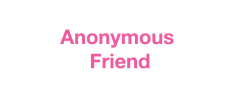 Anonymous Friend.gif