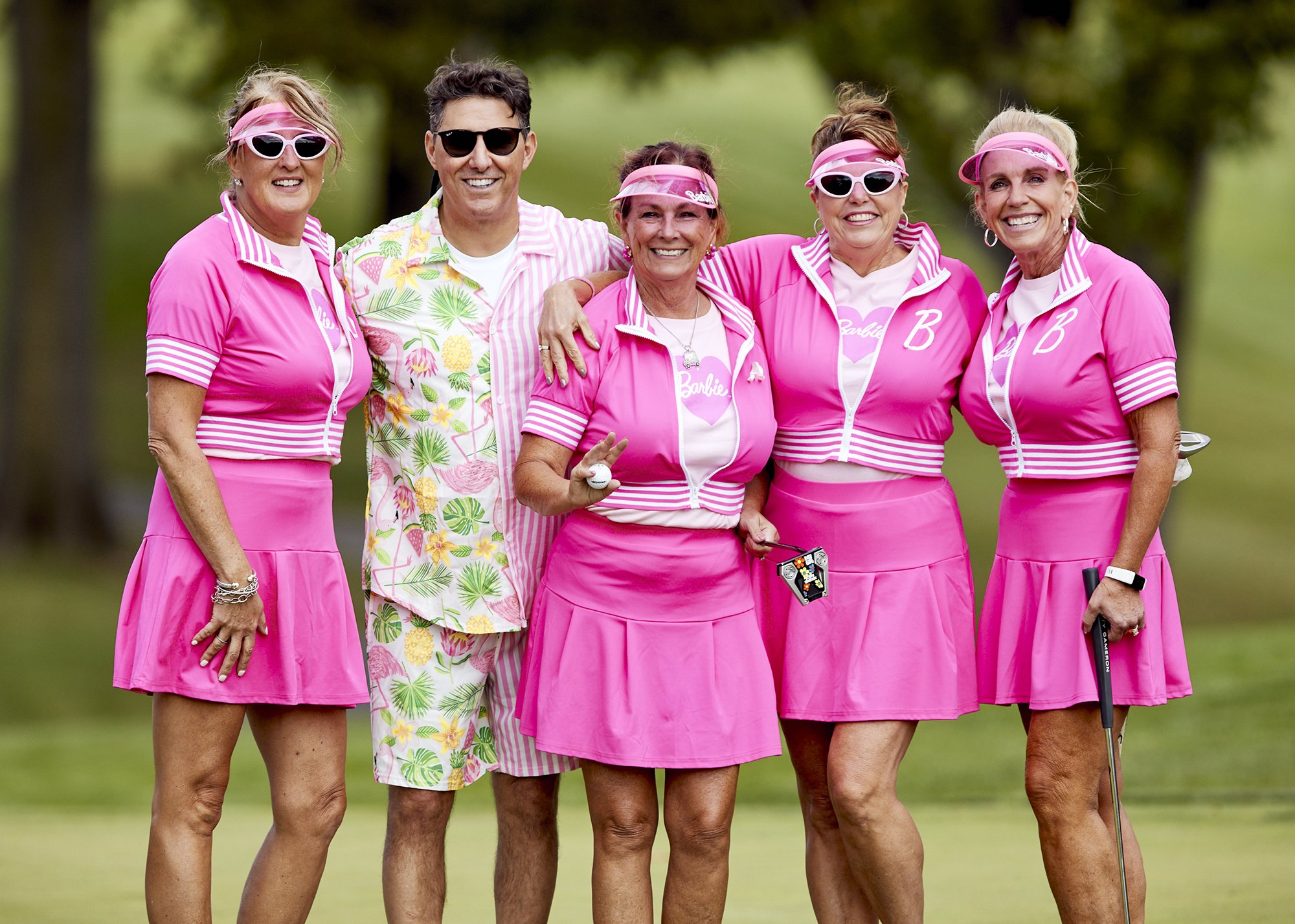 Classic 2023-Golf-1.jpg