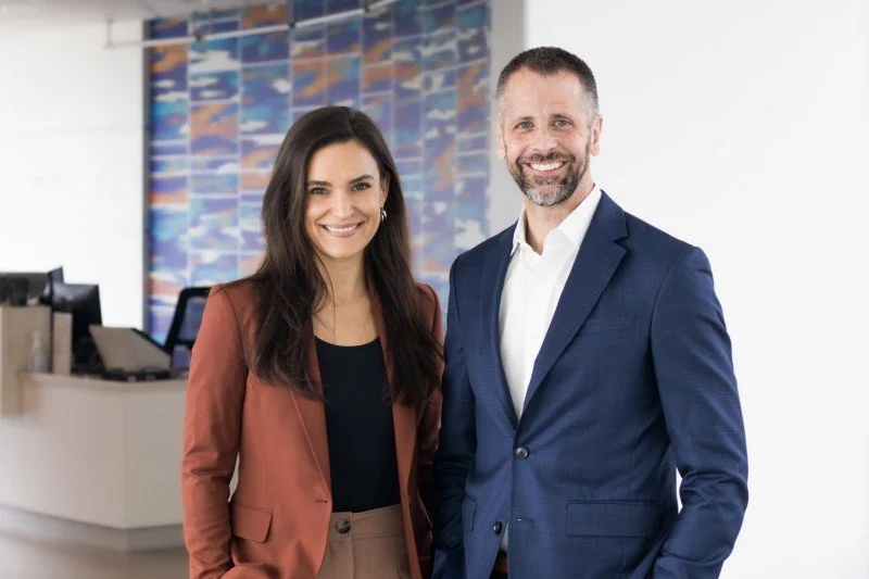 A New Era of Hope for Black Patients with Breast Cancer