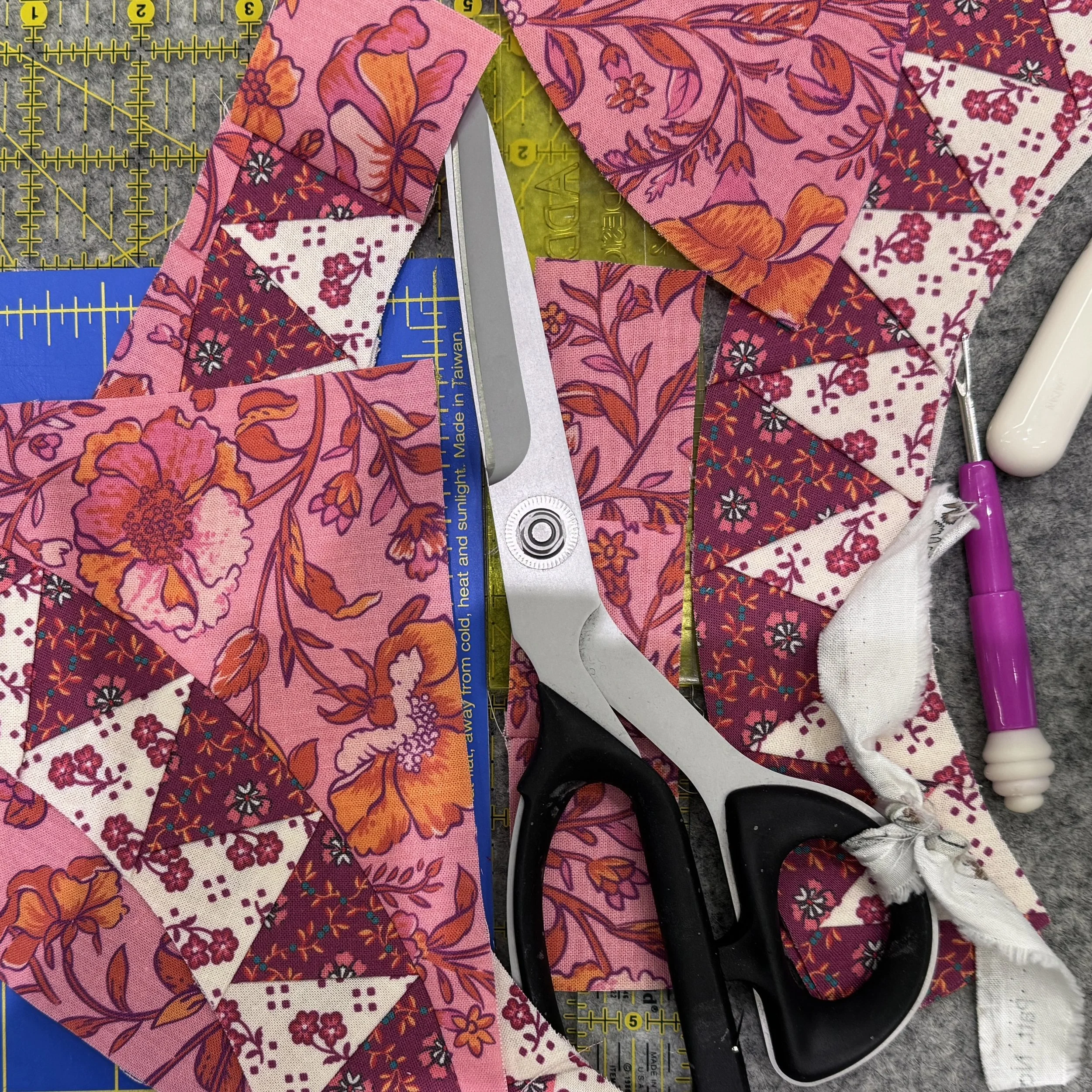 -2026 Quilt with a Cause PhotosIMG_1923-crop.jpg