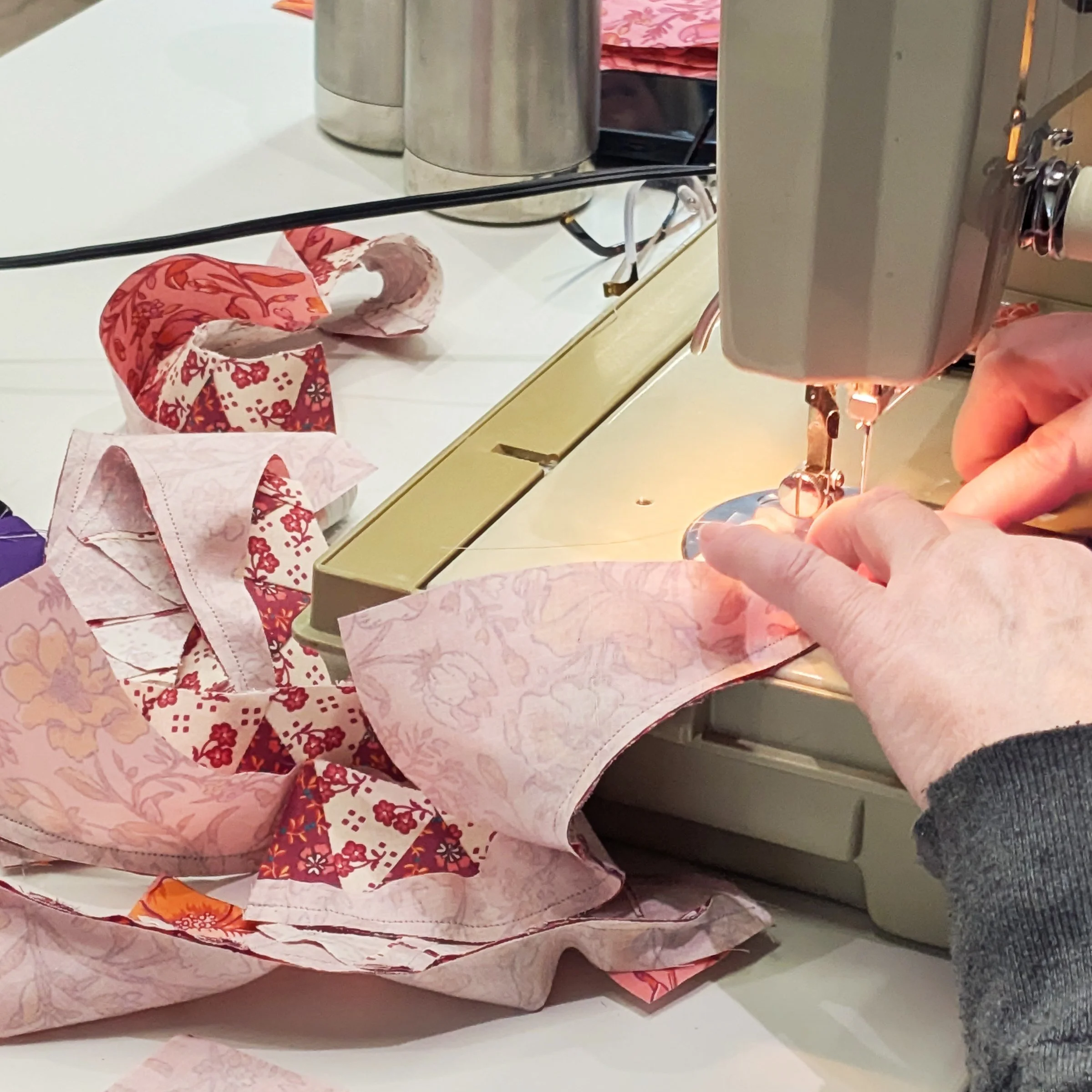 -PXL_20260 Quilt_181714007-crop.jpg