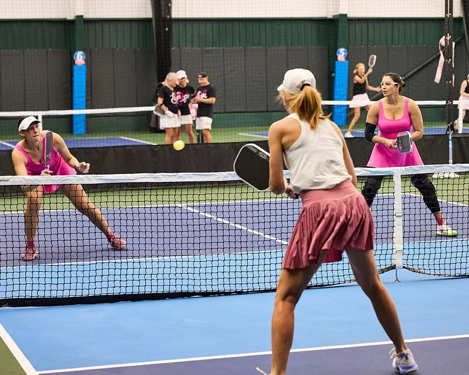 2025 Pickleball.jpg