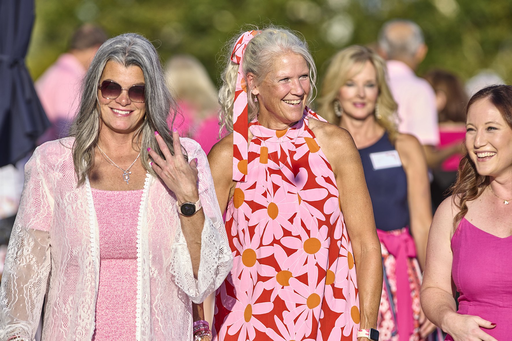 2025 Celebration.jpg