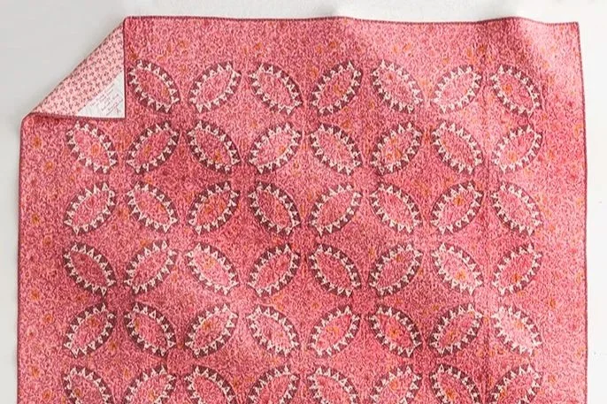 2026 Quilt with a Cause