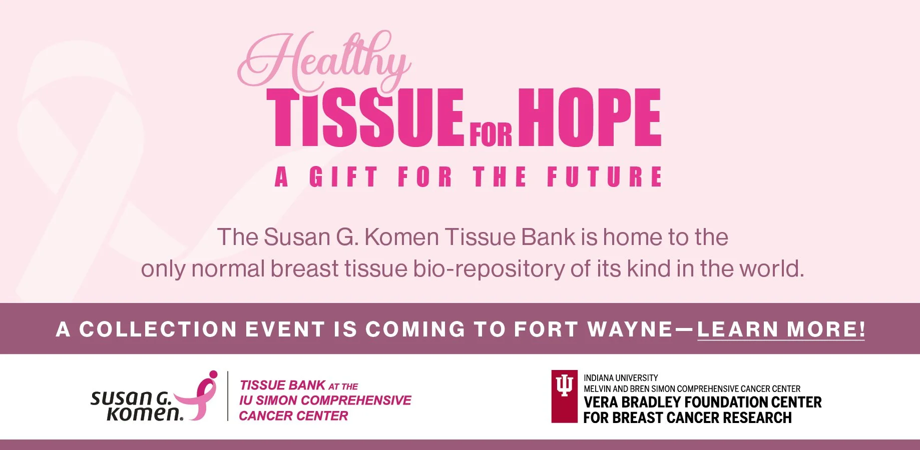 2026 Healthy Tissue for Hope Banner.jpg