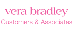 Vera Bradley Customers and Assoc.gif