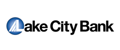 Lake City Bank.gif