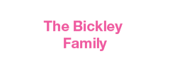 The Bickley Family.gif