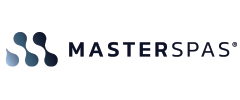 Masterspas.gif
