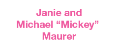 The Maurers.gif