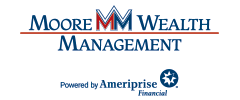 Moore Wealth Mgmt.gif