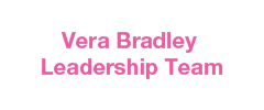VB Leadership Team.gif