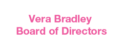 VB Board of Directors.gif